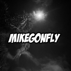 MikeGonFly