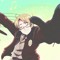 Artyom