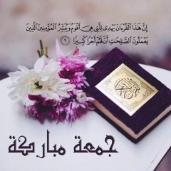 احمد ابو يس