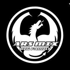 ✪𝙰𝚁𝚂~𝙼𝙸𝚇✪