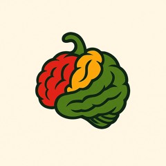 PickledPeppers
