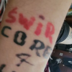 SWIRCORE