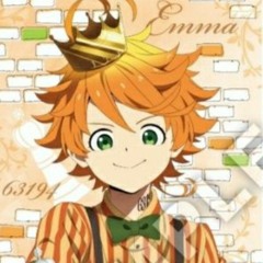 Emma