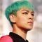 thanh nguyenn