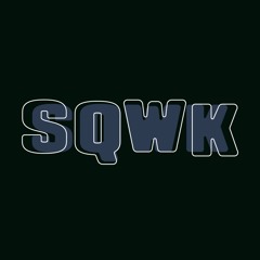 SQWK