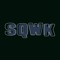 SQWK