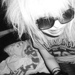 marcy madeline