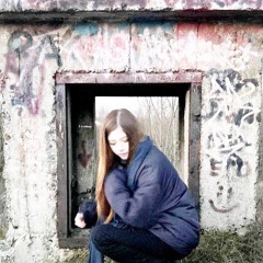 мы одного оттенка🪽