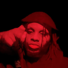 Chizey