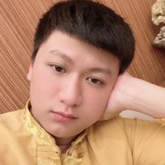 Lân Nguyễn
