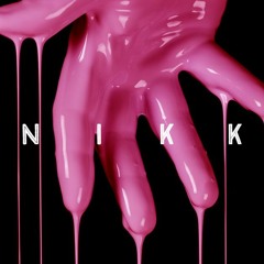 NIKK