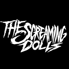 The Screaming Dolls
