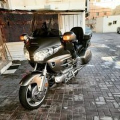 مرتضى المحاسنه