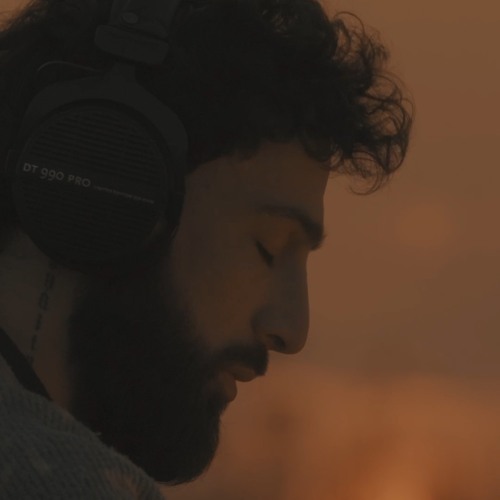 Socko - Elusive (Original Mix)