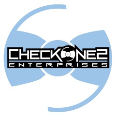CheckOne2 Enterprises