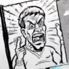 Rell Santana (@1720reli)