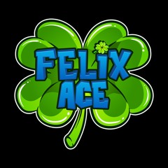 Felix Ace Music