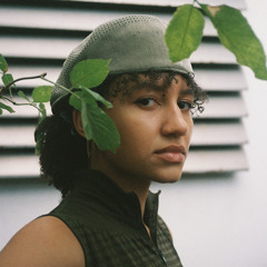 Nill Garçon