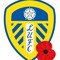 Leeds united