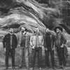 Kolton Moore & the Clever Few