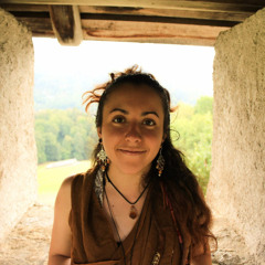 Léa Def