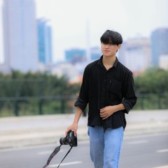Vũ Xuân Huỳnh