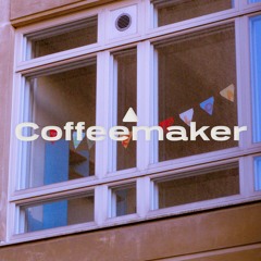 Coffeemaker