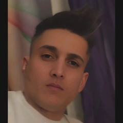 mahyar vahdat