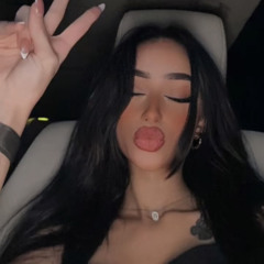 #62