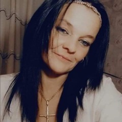 CHEEKY BASTARD 👌🔥