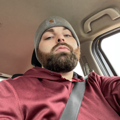 HughJaBeats - $AyronGee - plenteetree@icloud.com