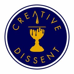 Creative Dissent LLC