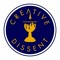Creative Dissent LLC