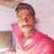 Bheem Kumar Nayak