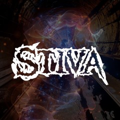 Stiva