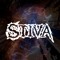 Stiva