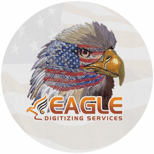 EagleDigitizing’s avatar