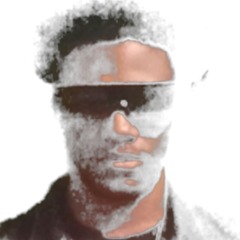 Yung Art