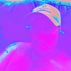 Trip Jons