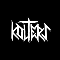 KOLTERS - YOYO [FREE]