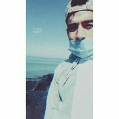 گہٰيہثا ٱرؤٰ 'ٰۗٛۧۙۙﮩ'ٰۗٛۧۙ