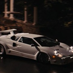 ♚♚♚♚🎖️THE🎖️WALT🎖️DISNEY🎖️COMPANY🎖️♚♚♚♚.