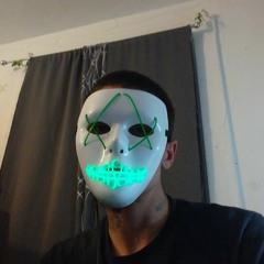 da mother fucking king g