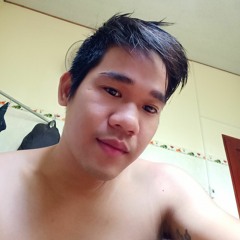 Lê Kim Yên