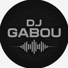 DJ GABOU