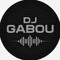DJ GABOU