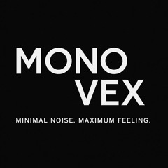 Monovex