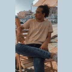 Yousif Khalaf