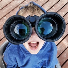 ᡕᠵ᠊ᡃ່࡚ࠢ࠘⸝່ࠡ᠊߯ᡁࠣ࠘᠊᠊ࠢ࠘气亠 🇷🇺