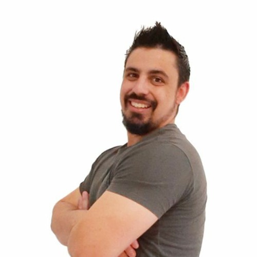 Fernando Del Col’s avatar